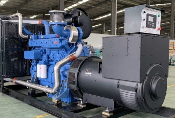 帕金斯发电机销售价格体系与性价比分析